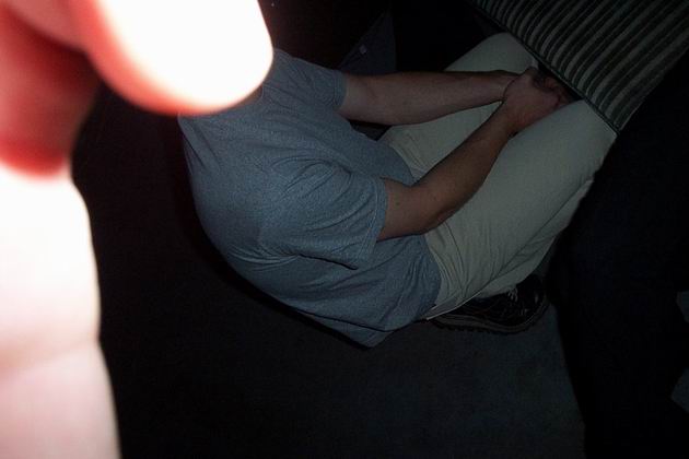 Party_0373.JPG