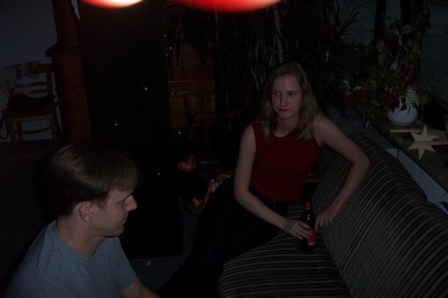 Party_0374.JPG