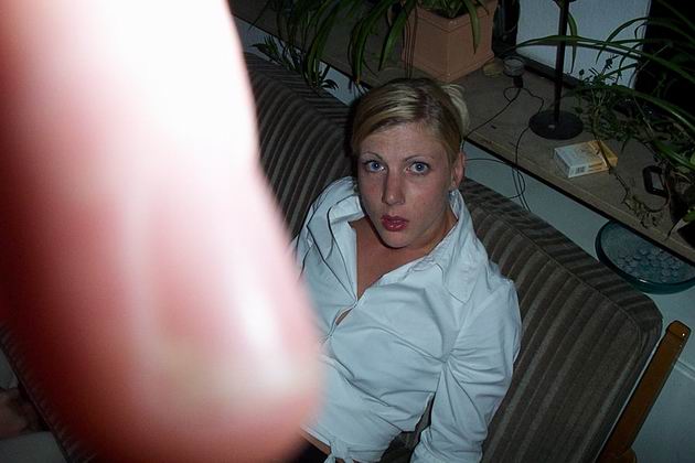 Party_0375.JPG