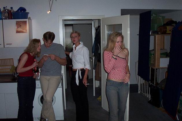 Party_0376.JPG