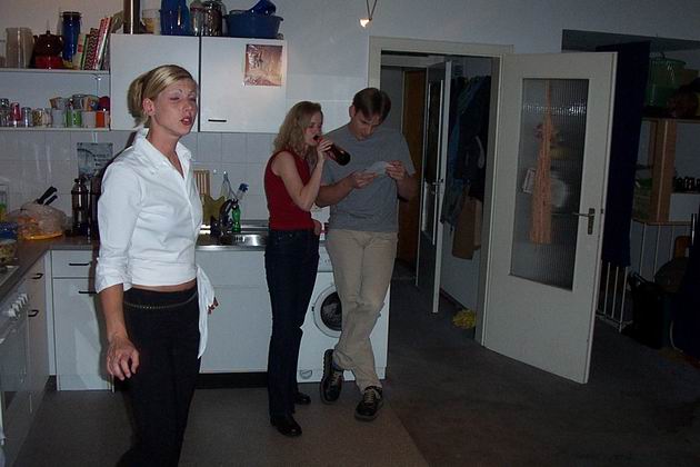Party_0377.JPG