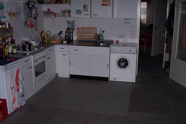 Party_0378.JPG