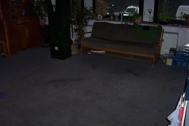 Party_0379.JPG