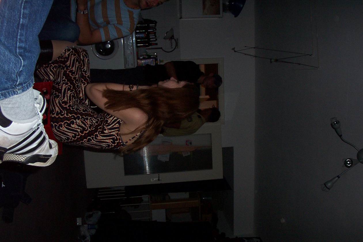 Party_0437.JPG