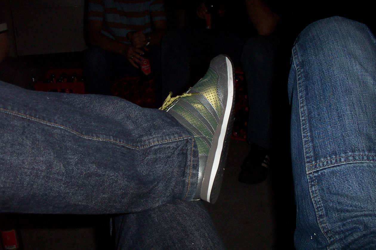 Party_0438.JPG