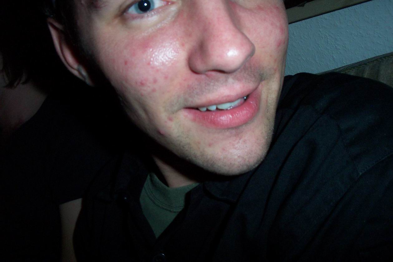 Party_0439.JPG