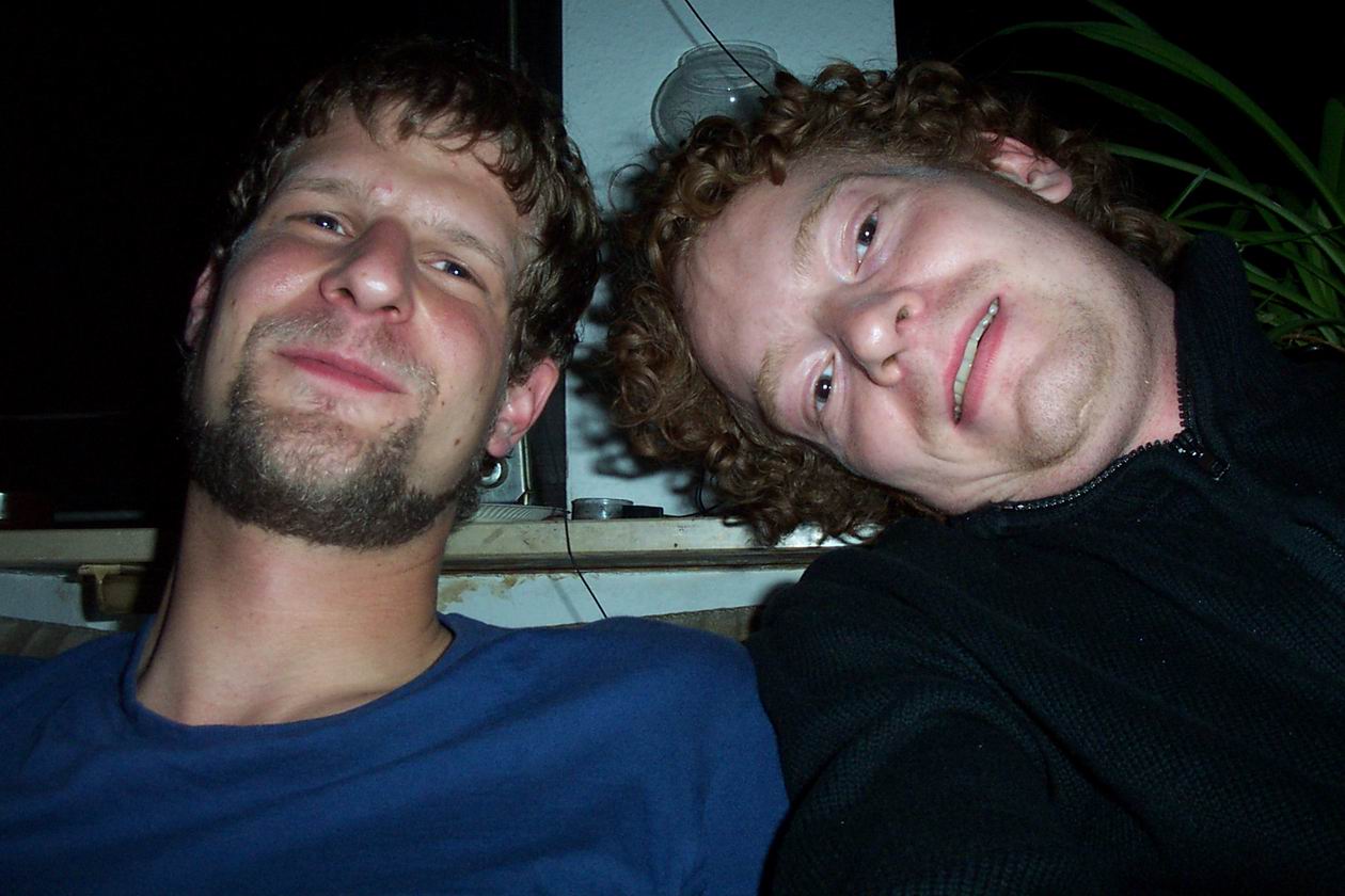 Party_0440.JPG