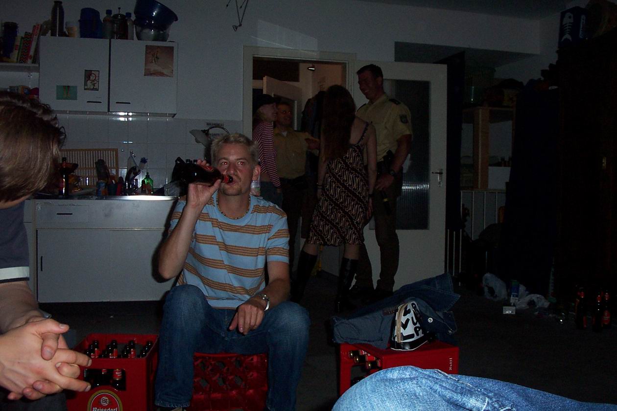 Party_0441.JPG