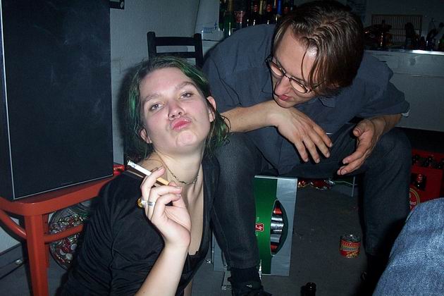 Party_0442.JPG