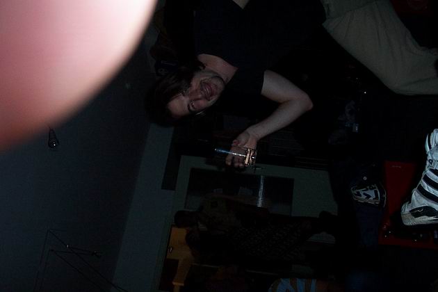 Party_0443.JPG