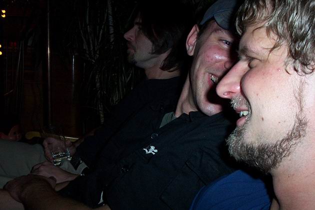 Party_0444.JPG