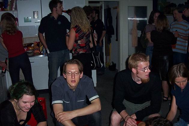 Party_0445.JPG