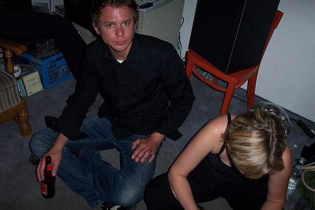 Party_0446.JPG