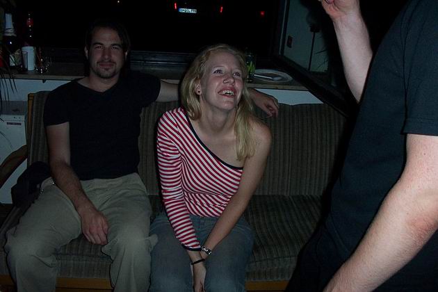 Party_0447.JPG