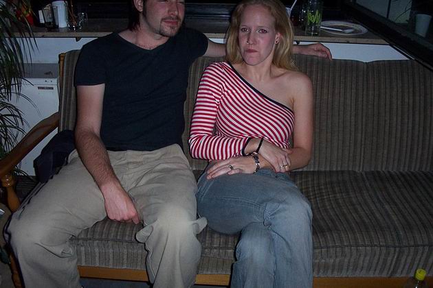 Party_0449.JPG