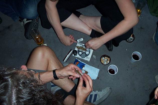 Party_0450.JPG