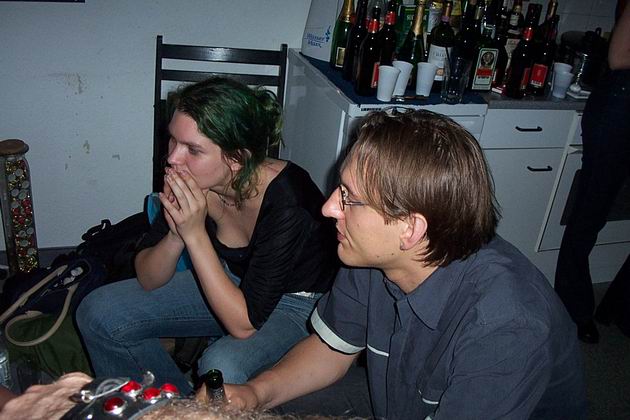 Party_0451.JPG