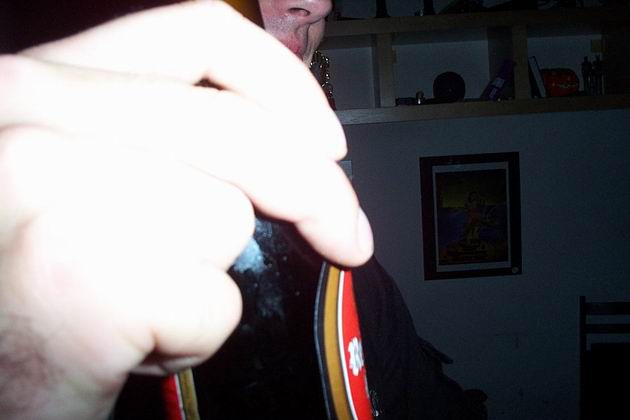 Party_0452.JPG