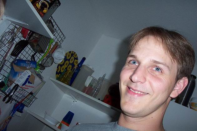 Party_0453.JPG