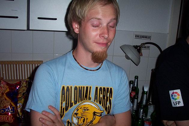 Party_0454.JPG