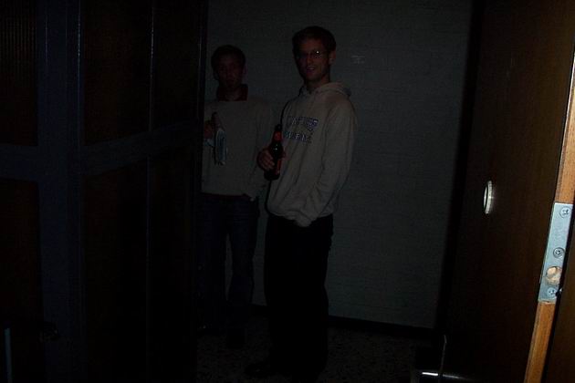 Party_0455.JPG