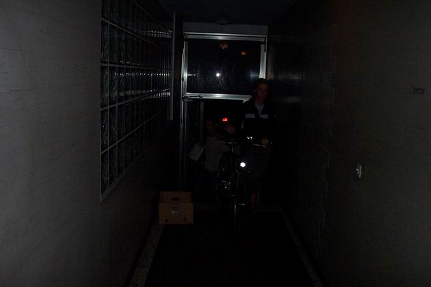 Party_0456.JPG
