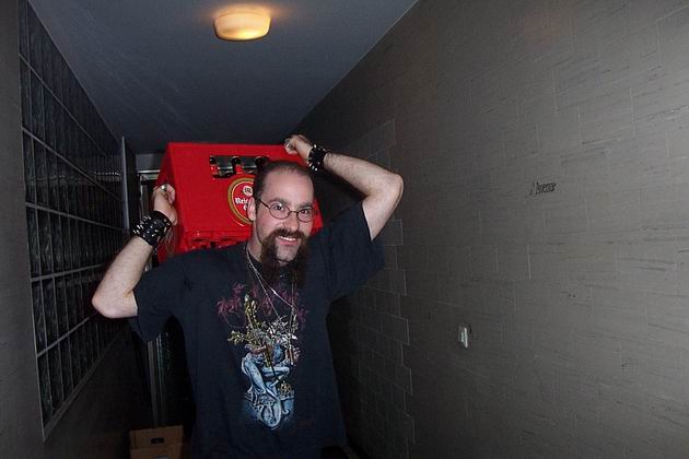 Party_0457.JPG