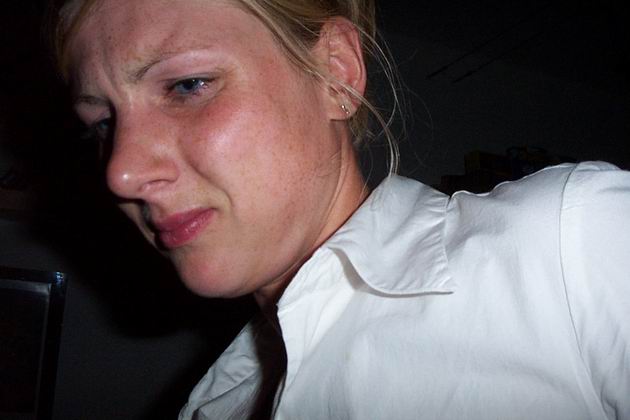Party_0460.JPG
