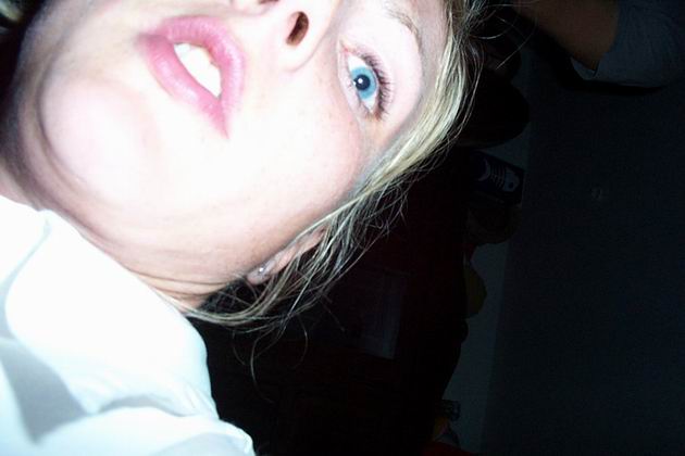 Party_0461.JPG