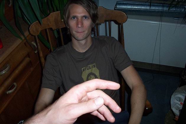 Party_0462.JPG