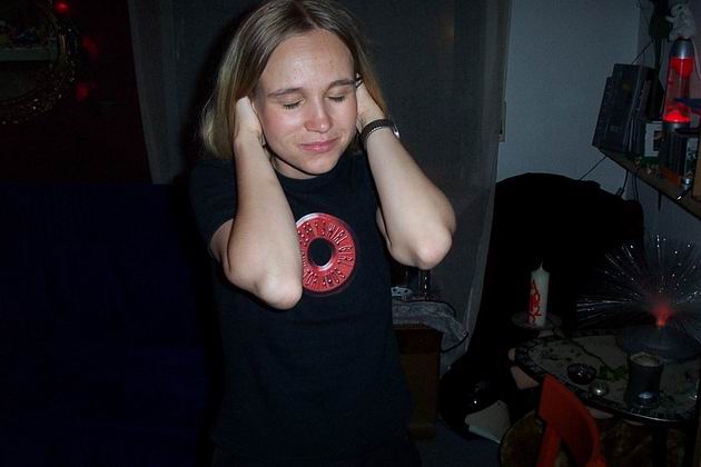 Party_0463.JPG