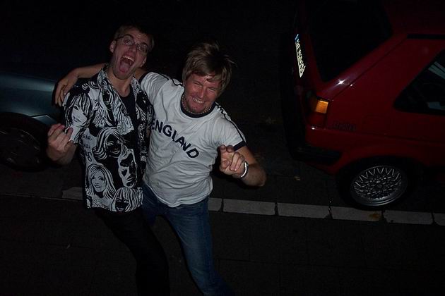 Party_0464.JPG