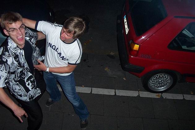 Party_0465.JPG