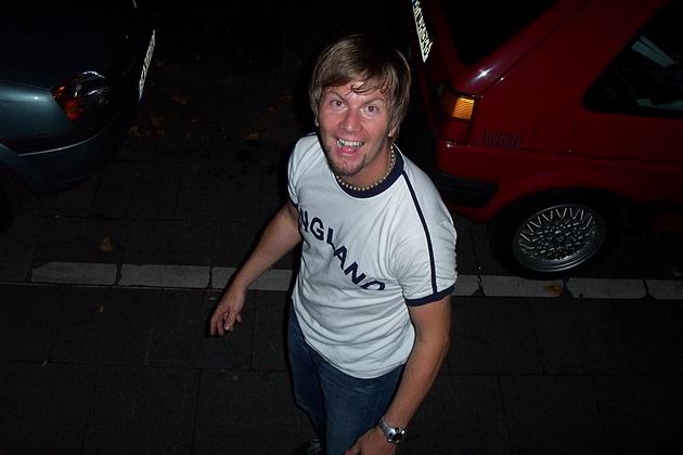 Party_0466.JPG