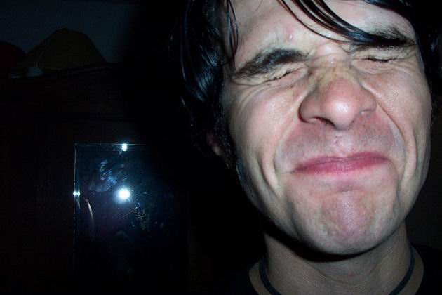 Party_0467.JPG