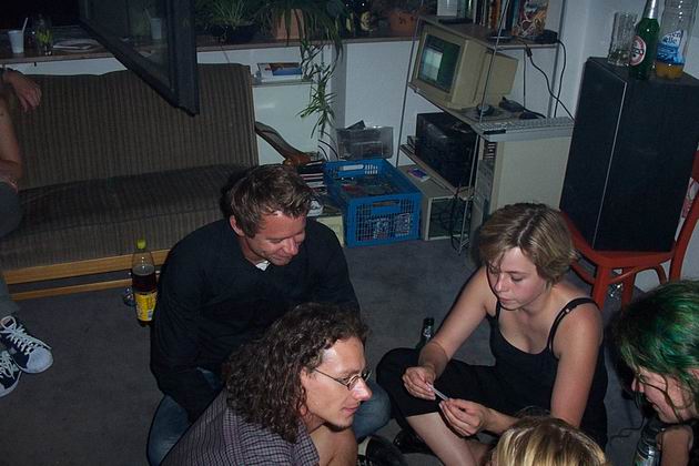 Party_0468.JPG