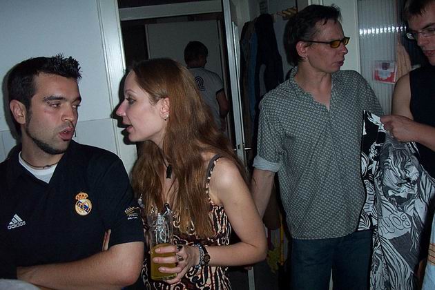 Party_0469.JPG