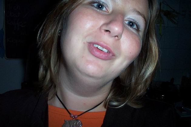 Party_0470.JPG