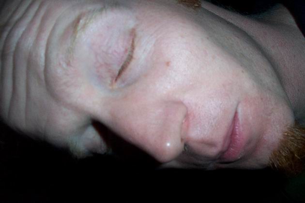 Party_0471.JPG