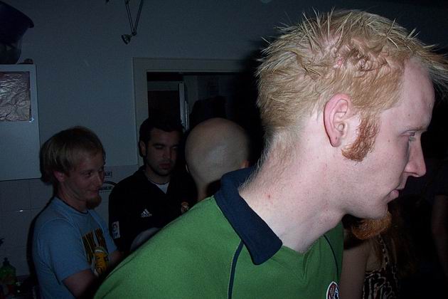 Party_0472.JPG
