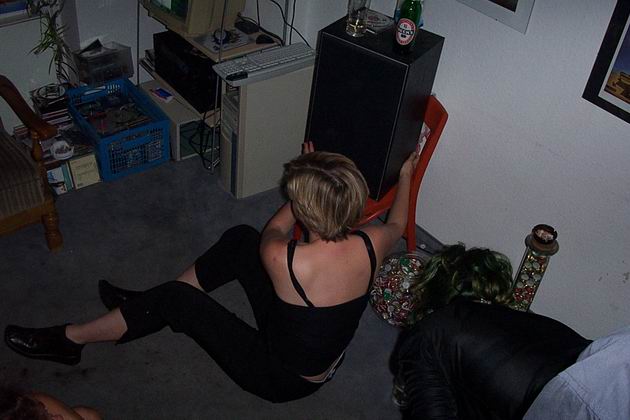 Party_0473.JPG