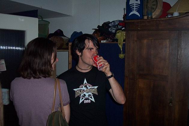 Party_0474.JPG