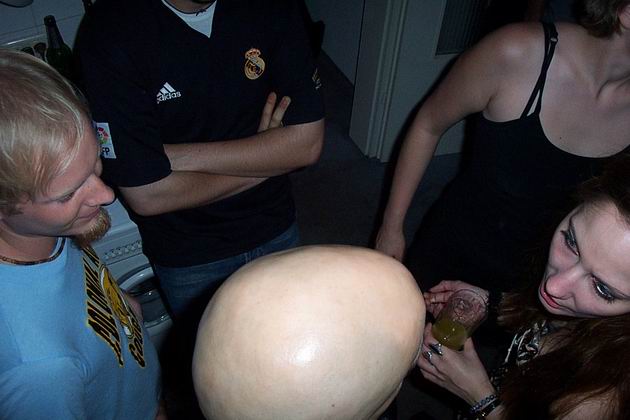 Party_0475.JPG
