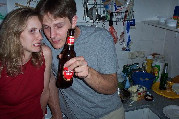 Party_0476.JPG