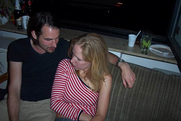 Party_0477.JPG