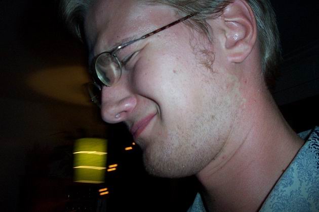 Party_0478.JPG