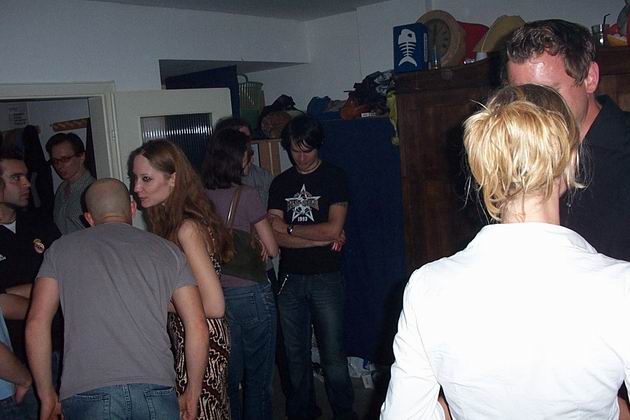 Party_0479.JPG