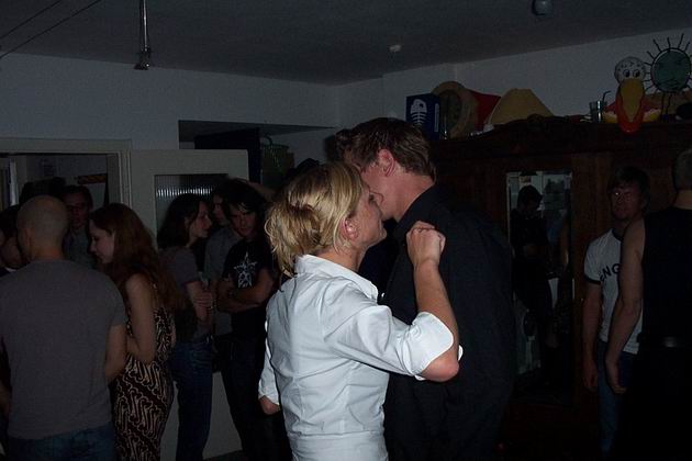 Party_0480.JPG