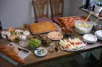 20040228_03.JPG