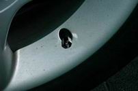 20040228_05.JPG